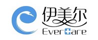 海兴31