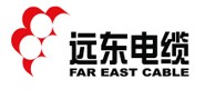 海兴32