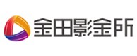 海兴22