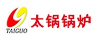 海兴28