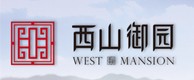 海兴14