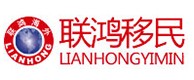 海兴23