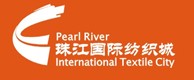 海兴19