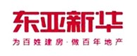 海兴27