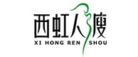海兴20