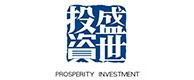 海兴17