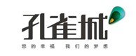 海兴24