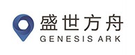 海兴15
